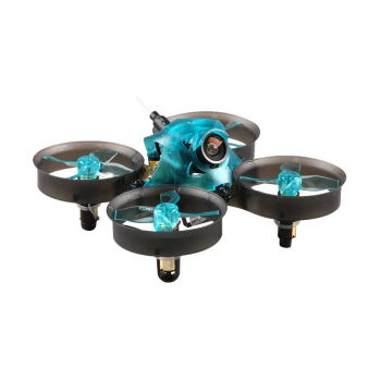 NewBeeDrone BeeBrain Lite Project MockingBird Edition - FrSky